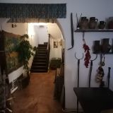 Отель Русская Изба, фото гостя