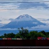 Отель Sopka, фото гостя