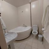 Гостиница Премьер, фото гостя