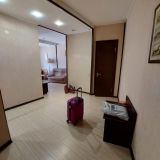 Гостиница Премьер, фото гостя