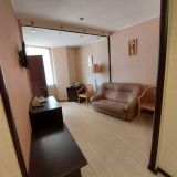 Гостиница Премьер, фото гостя