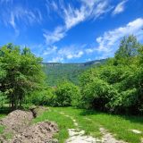 База отдыха Две реки, фото гостя