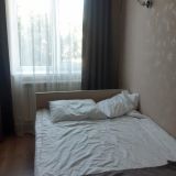 Гостиница Турист, фото гостя