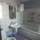 Гостиница Турист, фото гостя