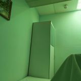 Отель Андрон на площади Ильича, фото гостя