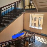 Отель Капитал на Московском проспекте, фото гостя