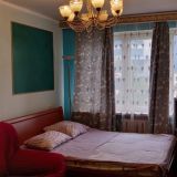 Гостевой дом Homestay Uley, фото гостя