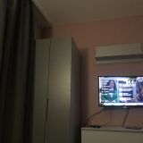 Апарт-отель Like-Apart!, фото гостя