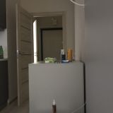 Апарт-отель Like-Apart!, фото гостя