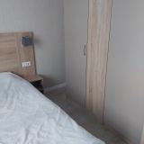 Отель Salut-11, фото гостя