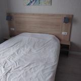 Отель Salut-11, фото гостя