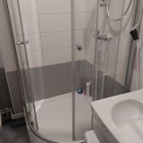 Отель Salut-11, фото гостя