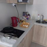 Отель Salut-11, фото гостя