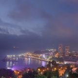 Отель Экватор, фото гостя