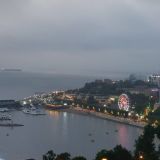 Отель Экватор, фото гостя