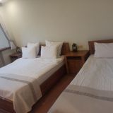 Завидово, фото отдыхающего в июне