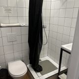 Отель GREENFEEL Novgorod, фото гостя