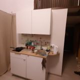 Мини-отель На Камергерском, фото гостя