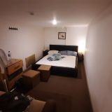 Мини-отель На Камергерском, фото гостя