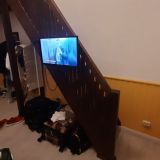 Мини-отель На Камергерском, фото гостя