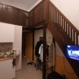 Мини-отель На Камергерском, фото гостя