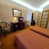 Отель Золотая набережная, фото гостя