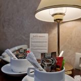 Отель Золотая набережная, фото гостя