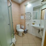 Отель Золотая набережная, фото гостя