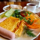 Отель Золотая набережная, фото гостя