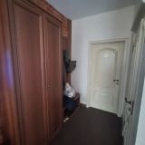 Отель ROTAS на Красноармейской, фото гостя