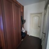 Отель ROTAS на Красноармейской, фото гостя