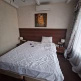 Отель ROTAS на Красноармейской, фото гостя