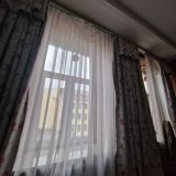 Отель ROTAS на Красноармейской, фото гостя