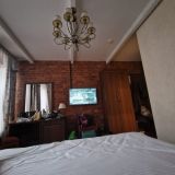 Отель ROTAS на Красноармейской, фото гостя