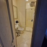 Отель ROTAS на Красноармейской, фото гостя