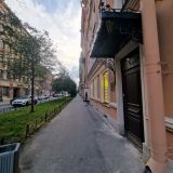 Отель ROTAS на Красноармейской, фото гостя