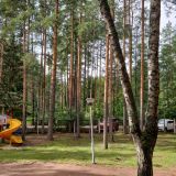 Загородный отель Комарово, фото гостя