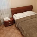 Гостиница Металлург, фото гостя