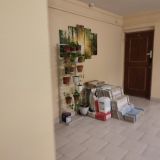 Апартаменты Aparts Norke Sadovaya, фото гостя