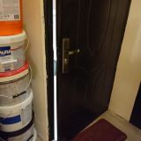 Апартаменты Aparts Norke Sadovaya, фото гостя