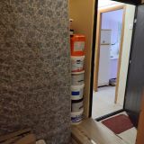 Апартаменты Aparts Norke Sadovaya, фото гостя