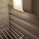 Апартаменты Aparts Norke Sadovaya, фото гостя