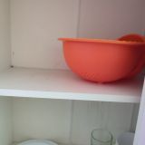 Апартаменты Aparts Norke Sadovaya, фото гостя