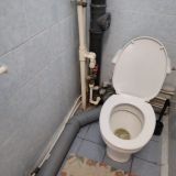 Апартаменты Aparts Norke Sadovaya, фото гостя