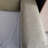 Апартаменты Aparts Norke Sadovaya, фото гостя