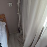 Апартаменты Aparts Norke Sadovaya, фото гостя