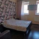 Гостиница Алга, фото гостя