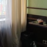 Гостиница БуддОтель Москва, фото гостя