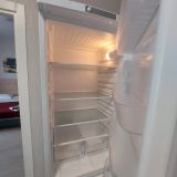 Отель Salut-11, фото гостя