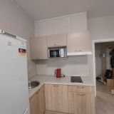 Отель Salut-11, фото гостя